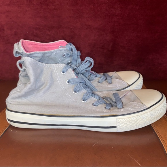 💖2 for $20 - High Point Shoes - Picture 4 of 7